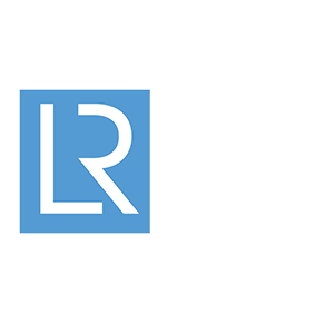 VELOCEAN - loyd's Register